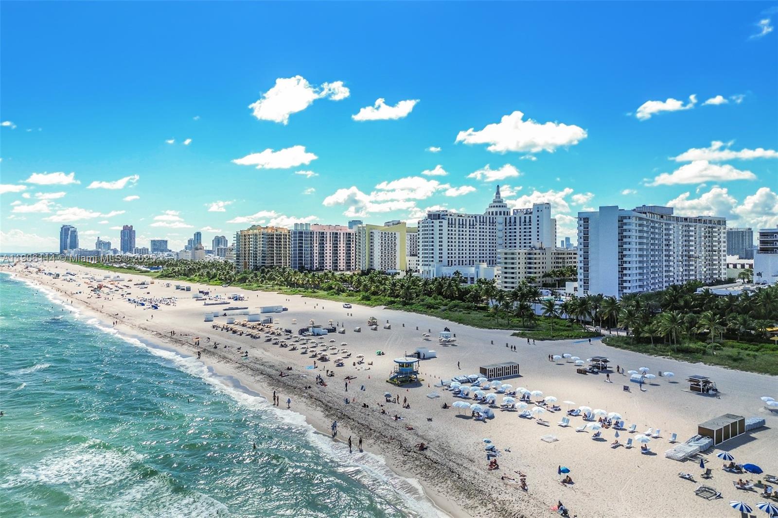 image The Decoplage6