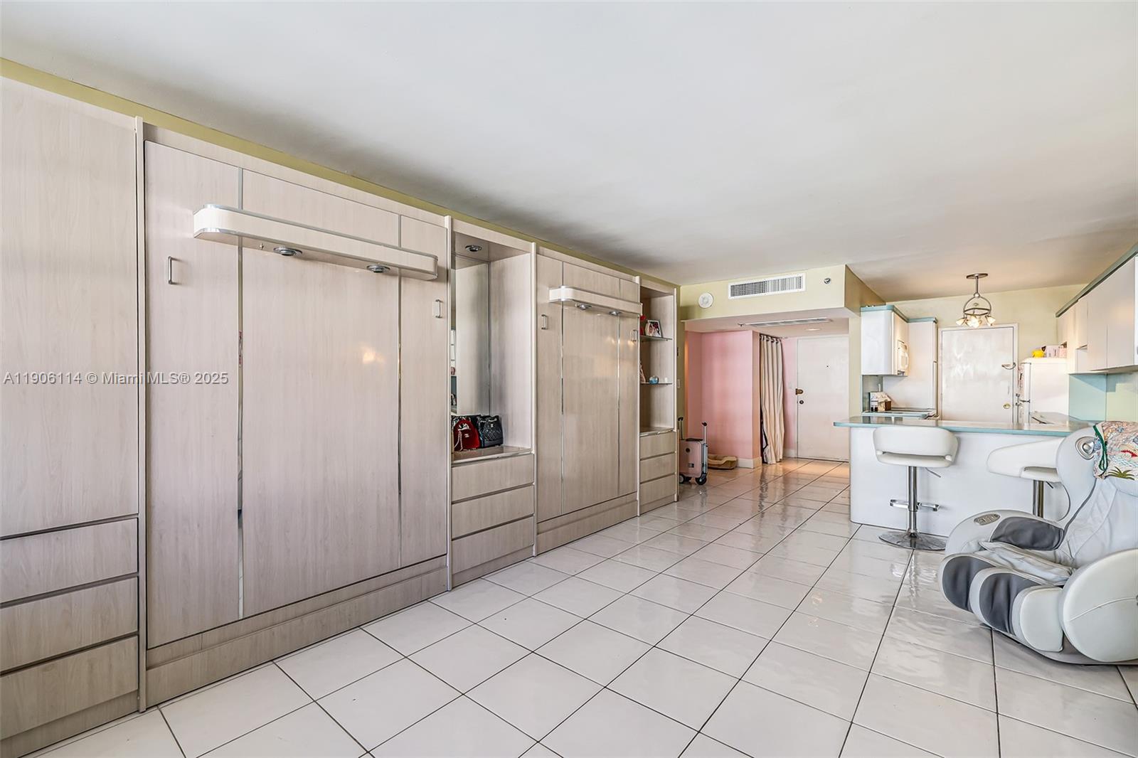 image The Decoplage8