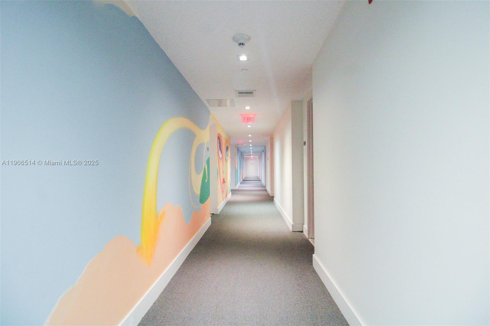 image Canvas Condo14