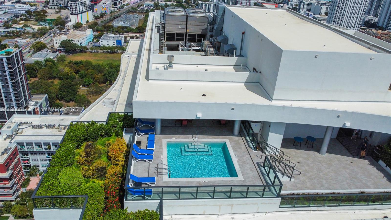 image Canvas Condo25