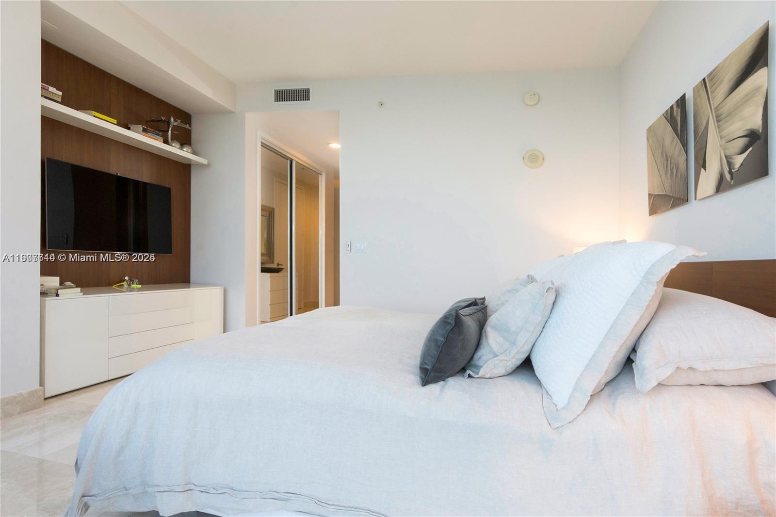 18201 Collins Ave #4208 Sunny Isles Beach, FL 33160