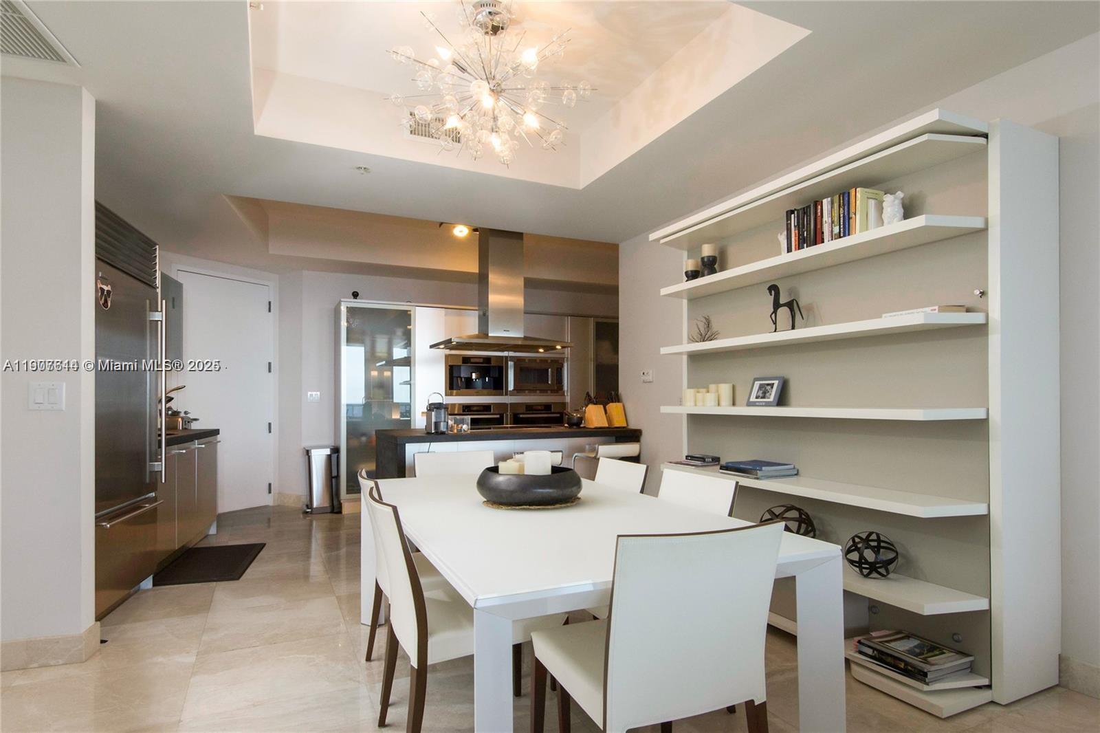 18201 Collins Ave #4208 Sunny Isles Beach, FL 33160