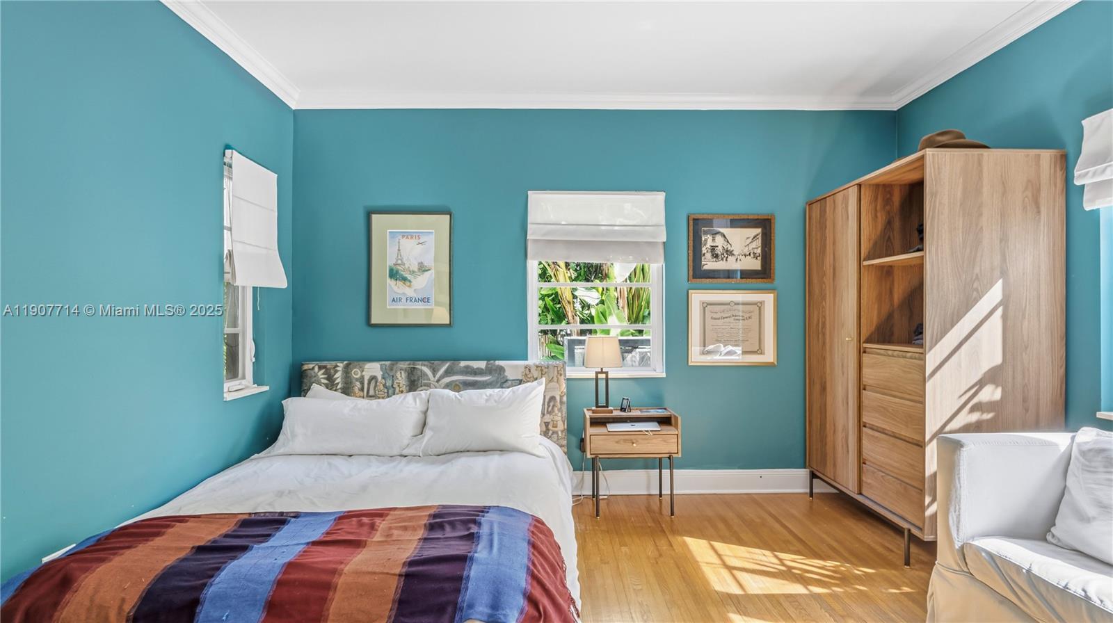 4805 Cherokee Ave Miami Beach, FL 33140