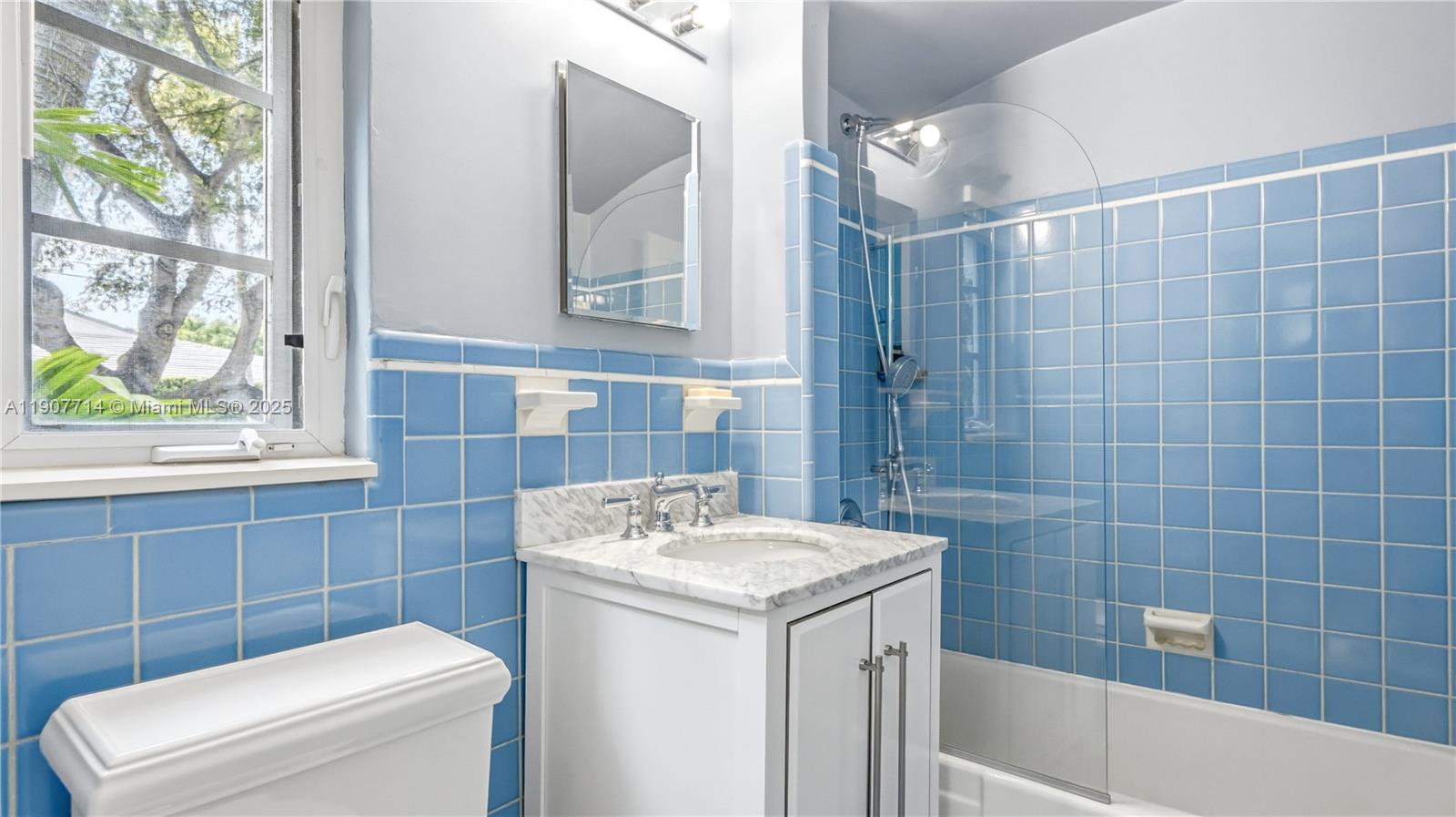 4805 Cherokee Ave Miami Beach, FL 33140