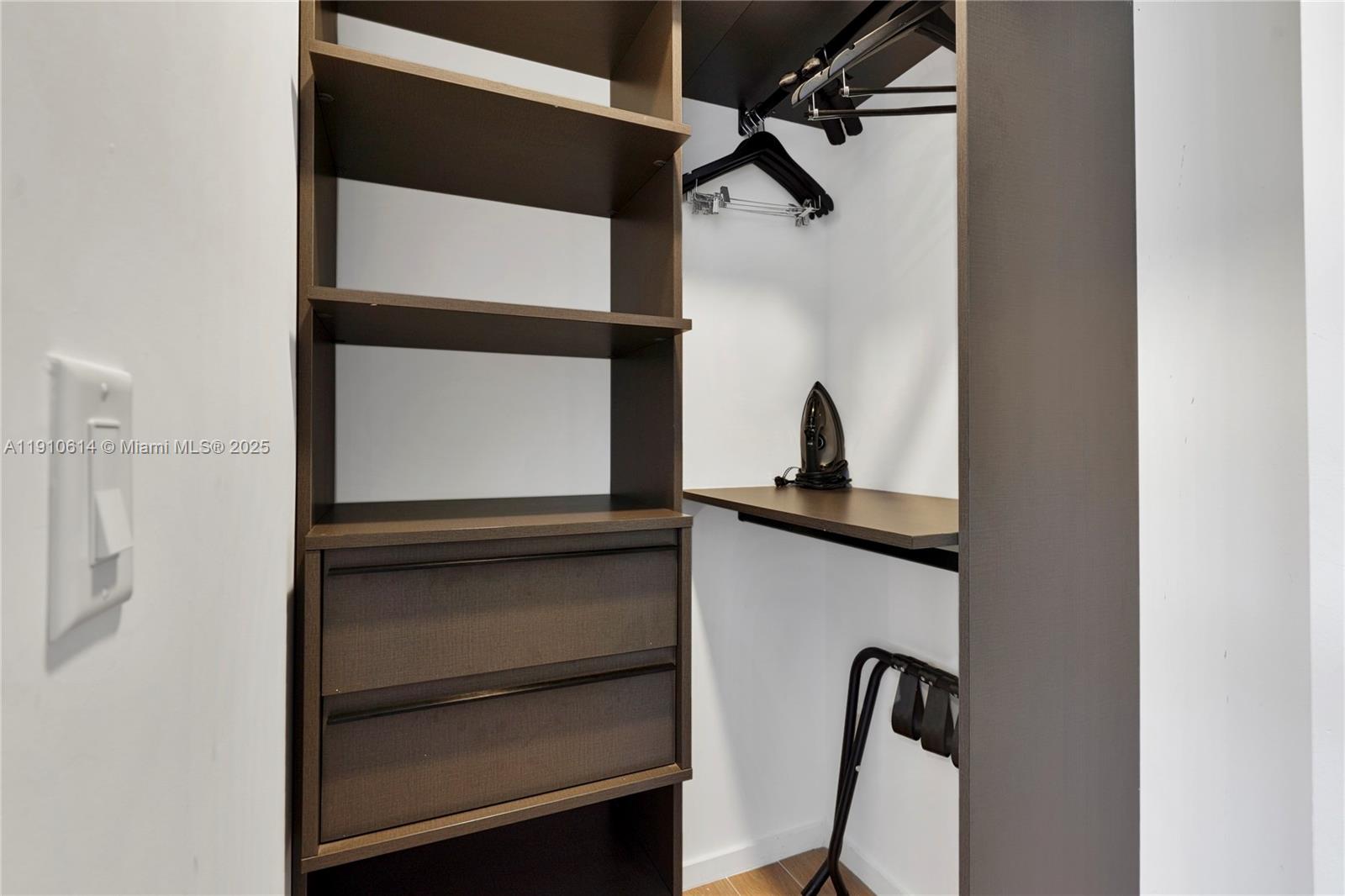 398 NE 5th St #3618 Miami, FL 33132