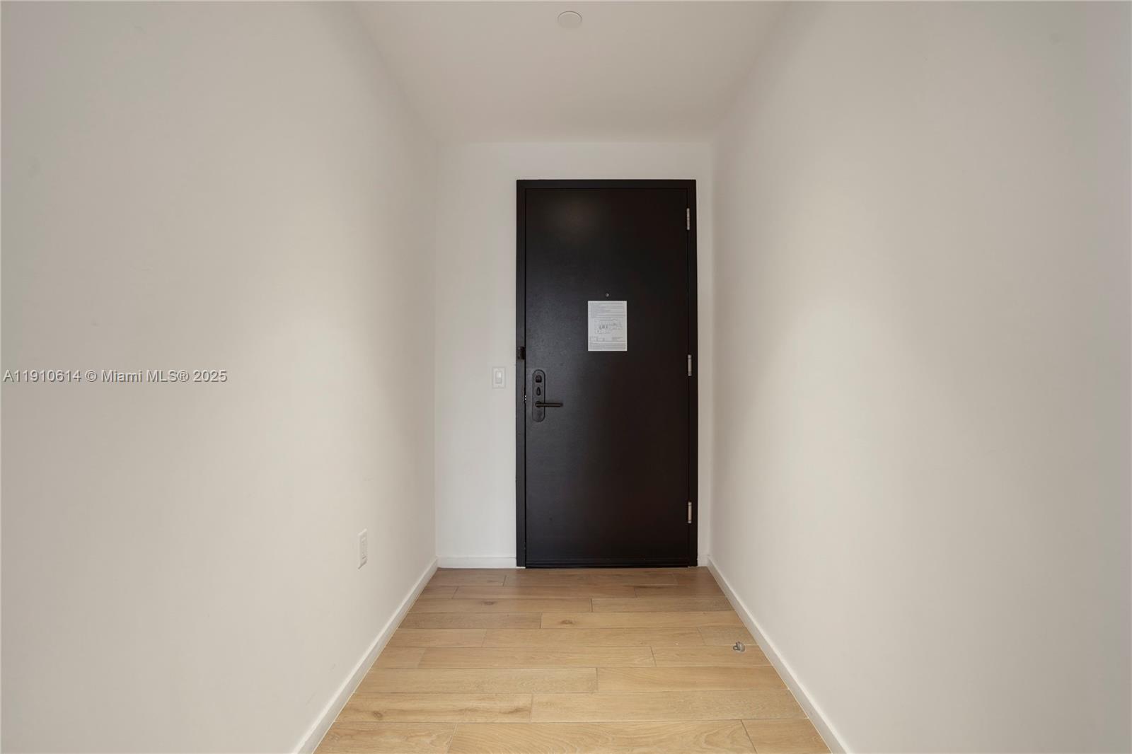 398 NE 5th St #3618 Miami, FL 33132