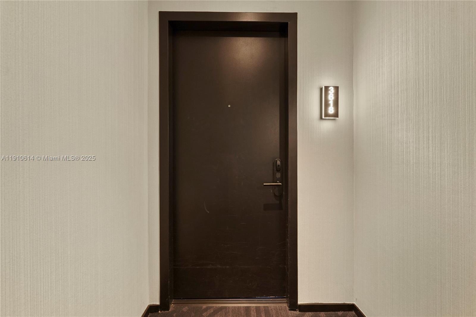 398 NE 5th St #3618 Miami, FL 33132