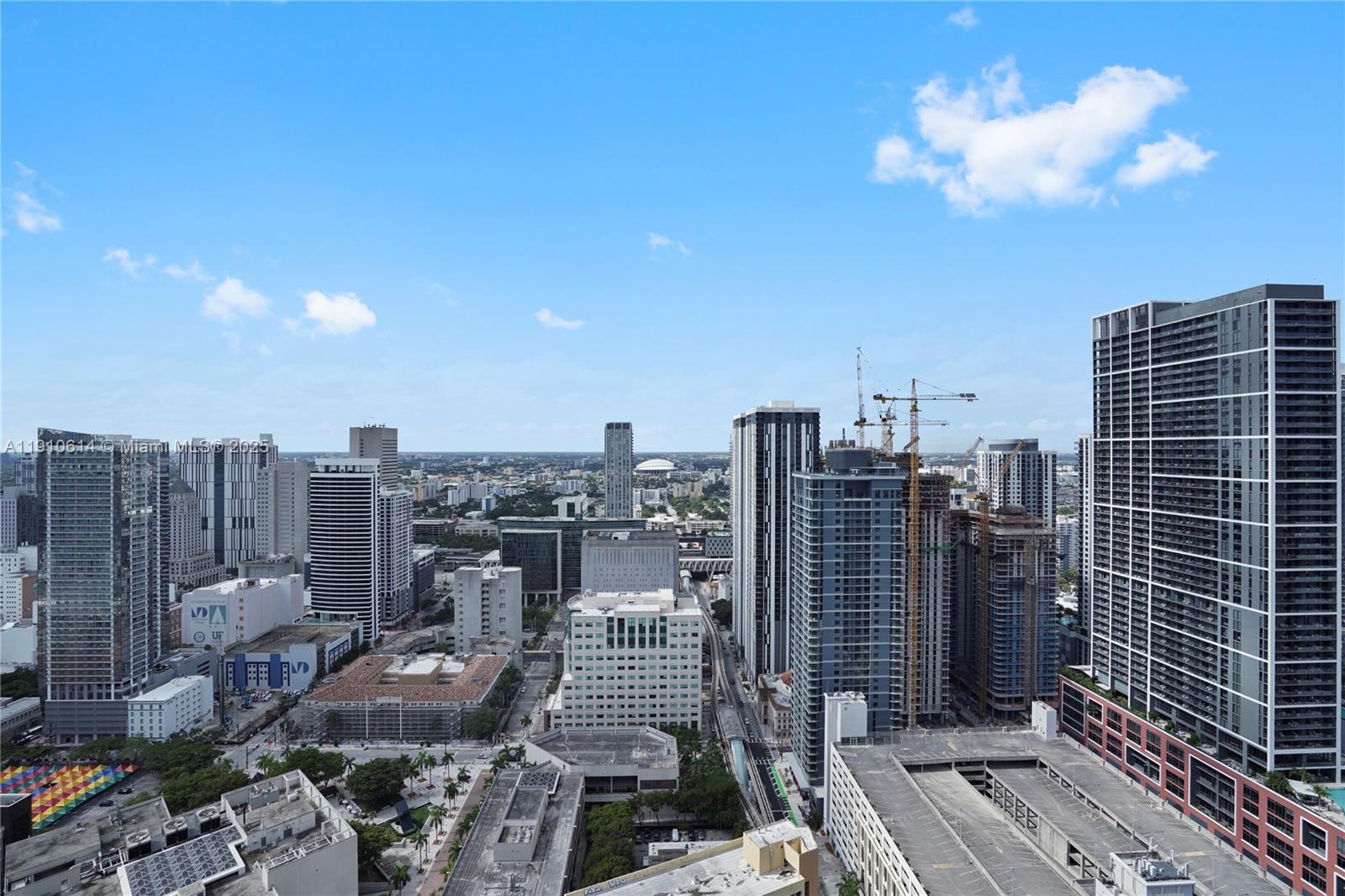 398 NE 5th St #3618 Miami, FL 33132