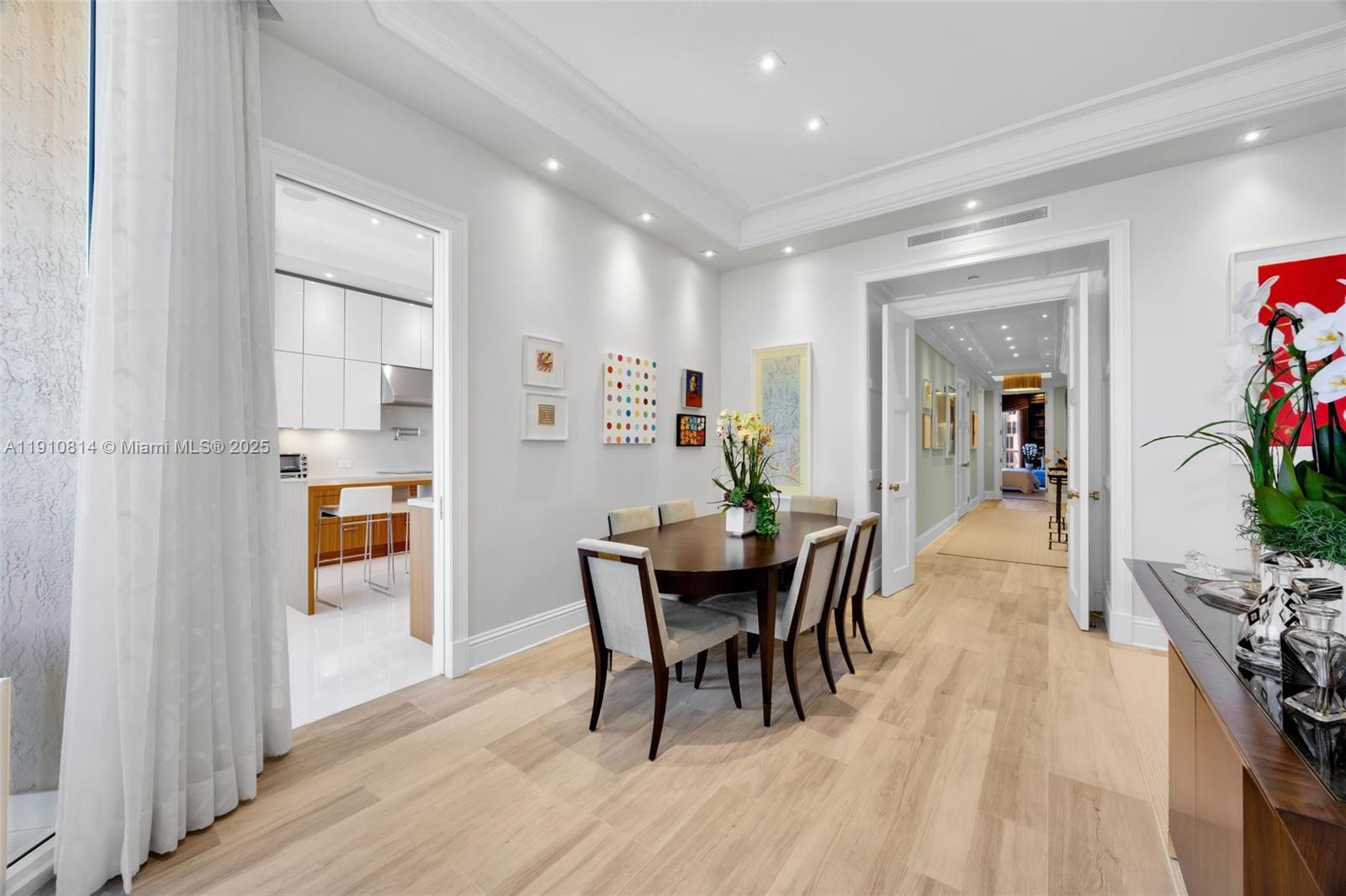 10 Edgewater Dr #PH-C Coral Gables, FL 33133