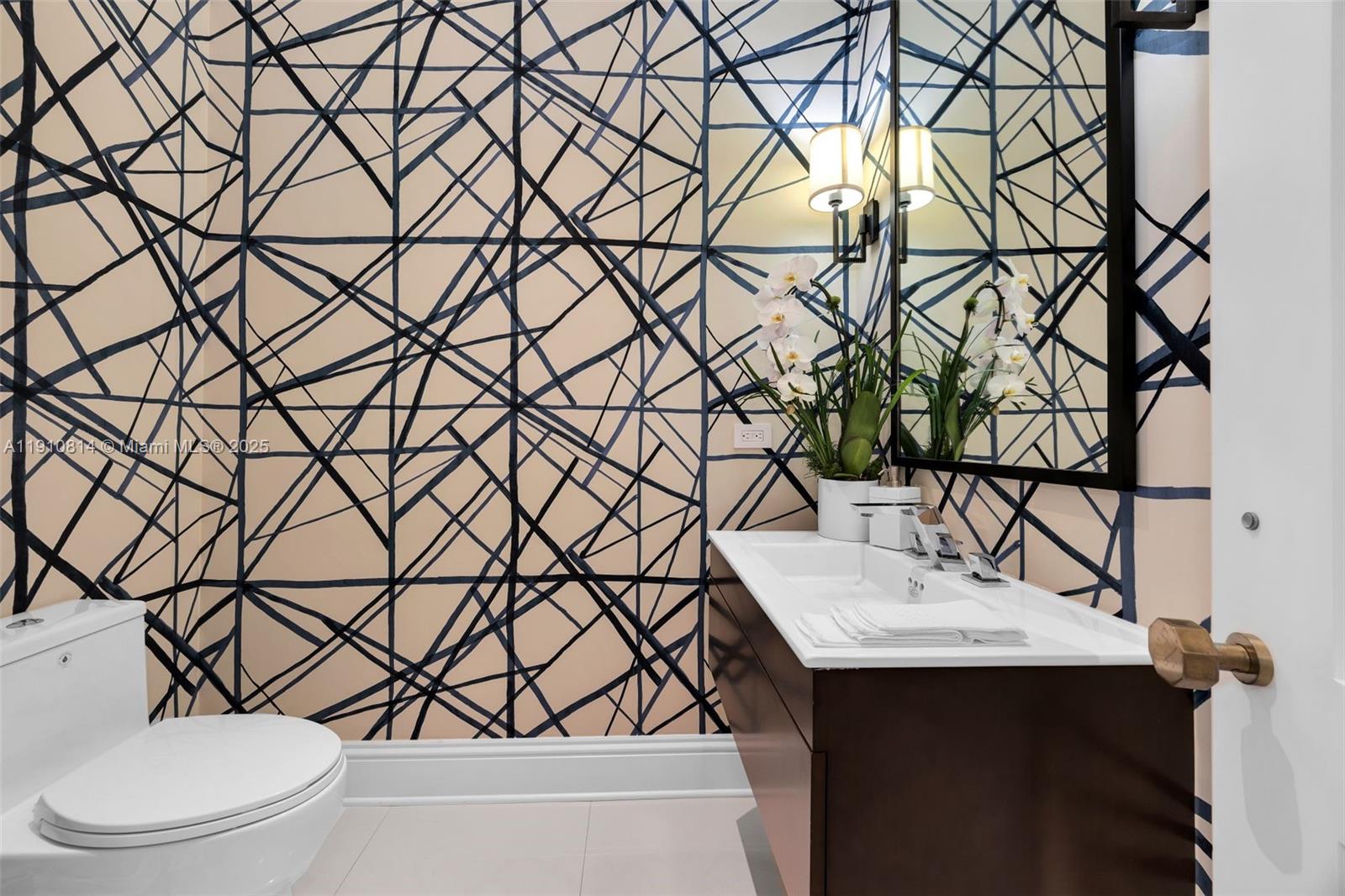 10 Edgewater Dr #PH-C Coral Gables, FL 33133