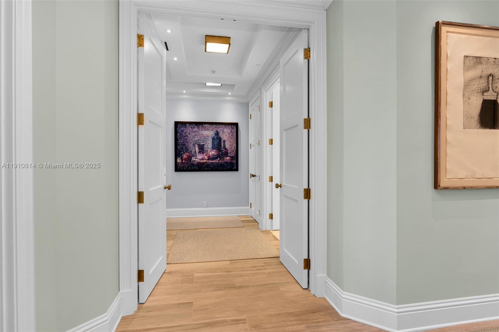 10 Edgewater Dr #PH-C Coral Gables, FL 33133