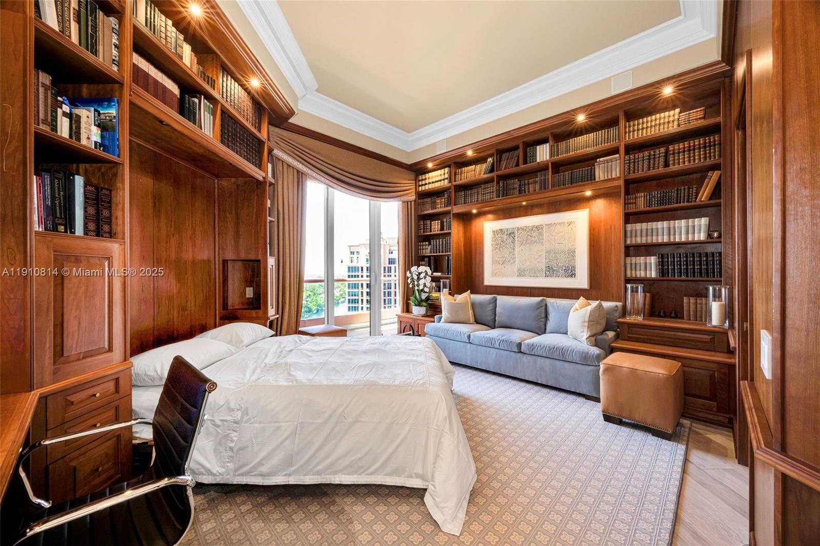 10 Edgewater Dr #PH-C Coral Gables, FL 33133