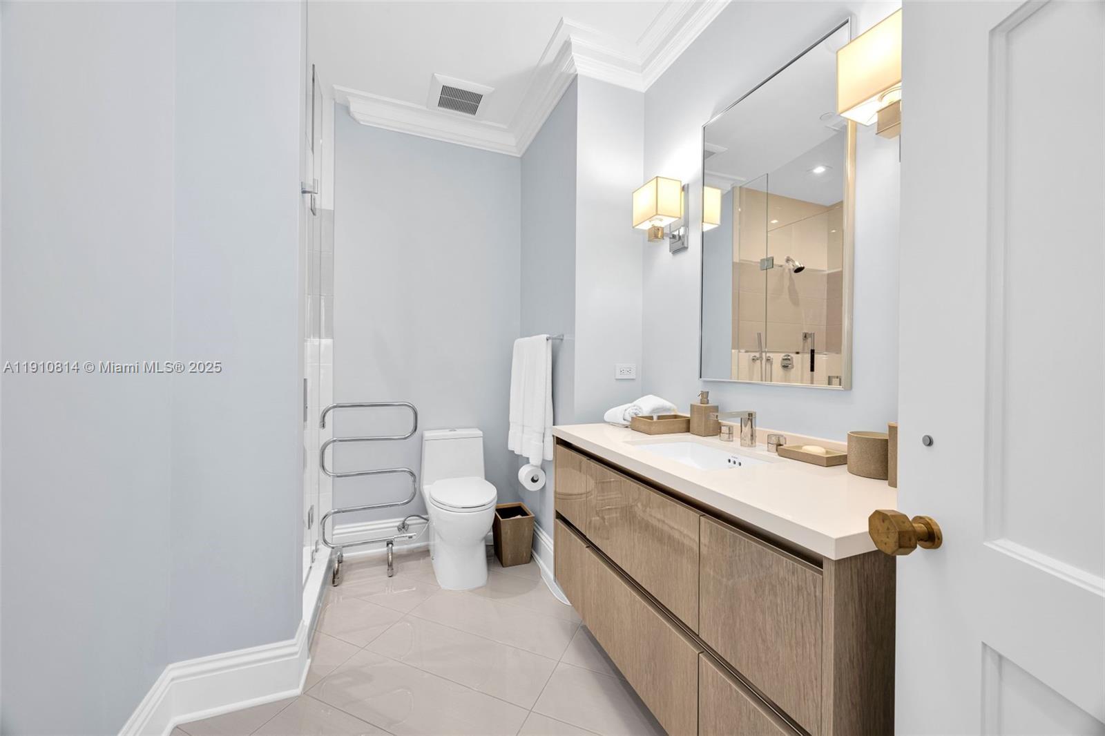 10 Edgewater Dr #PH-C Coral Gables, FL 33133