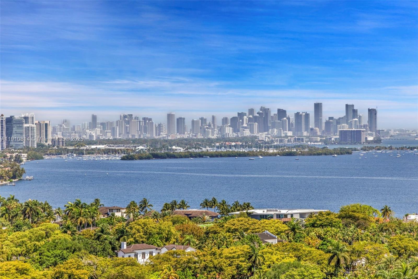 10 Edgewater Dr #PH-C Coral Gables, FL 33133