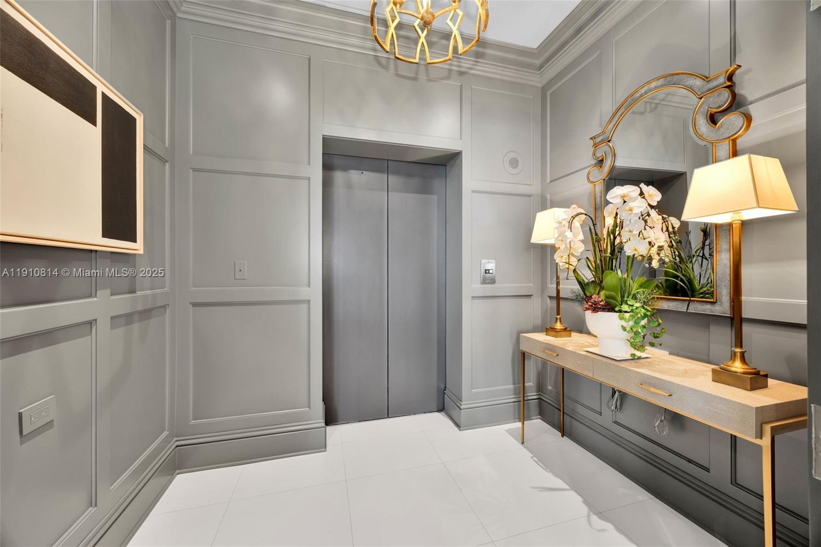 10 Edgewater Dr #PH-C Coral Gables, FL 33133