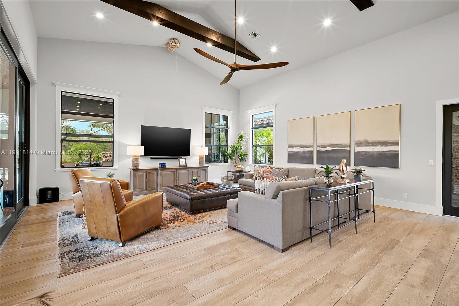 16675 C 24th Canal Rd Port St Lucie, FL 34987