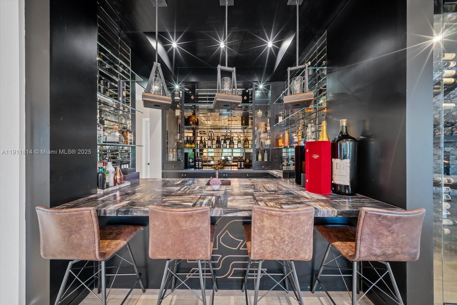 16675 C 24th Canal Rd Port St Lucie, FL 34987