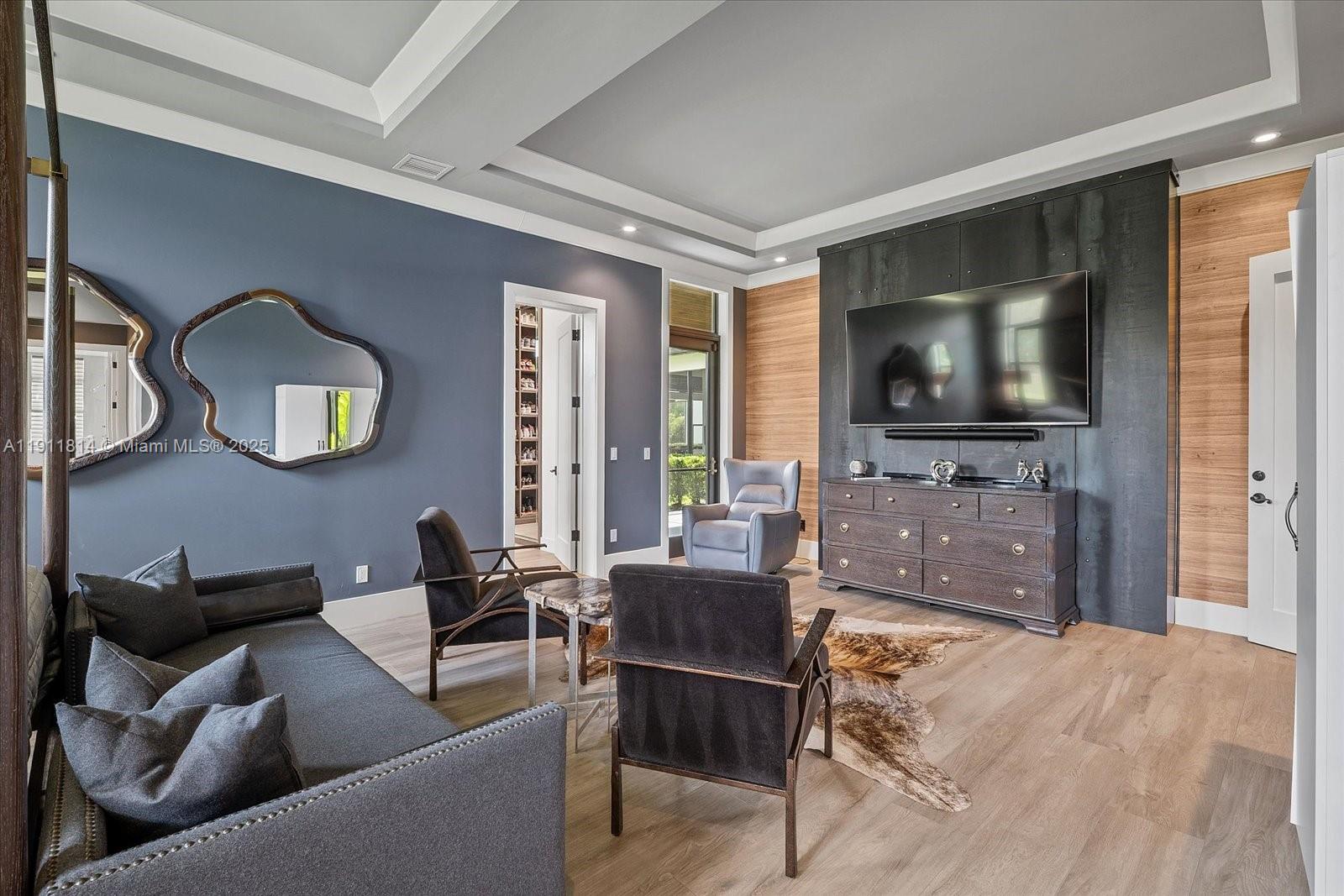 16675 C 24th Canal Rd Port St Lucie, FL 34987