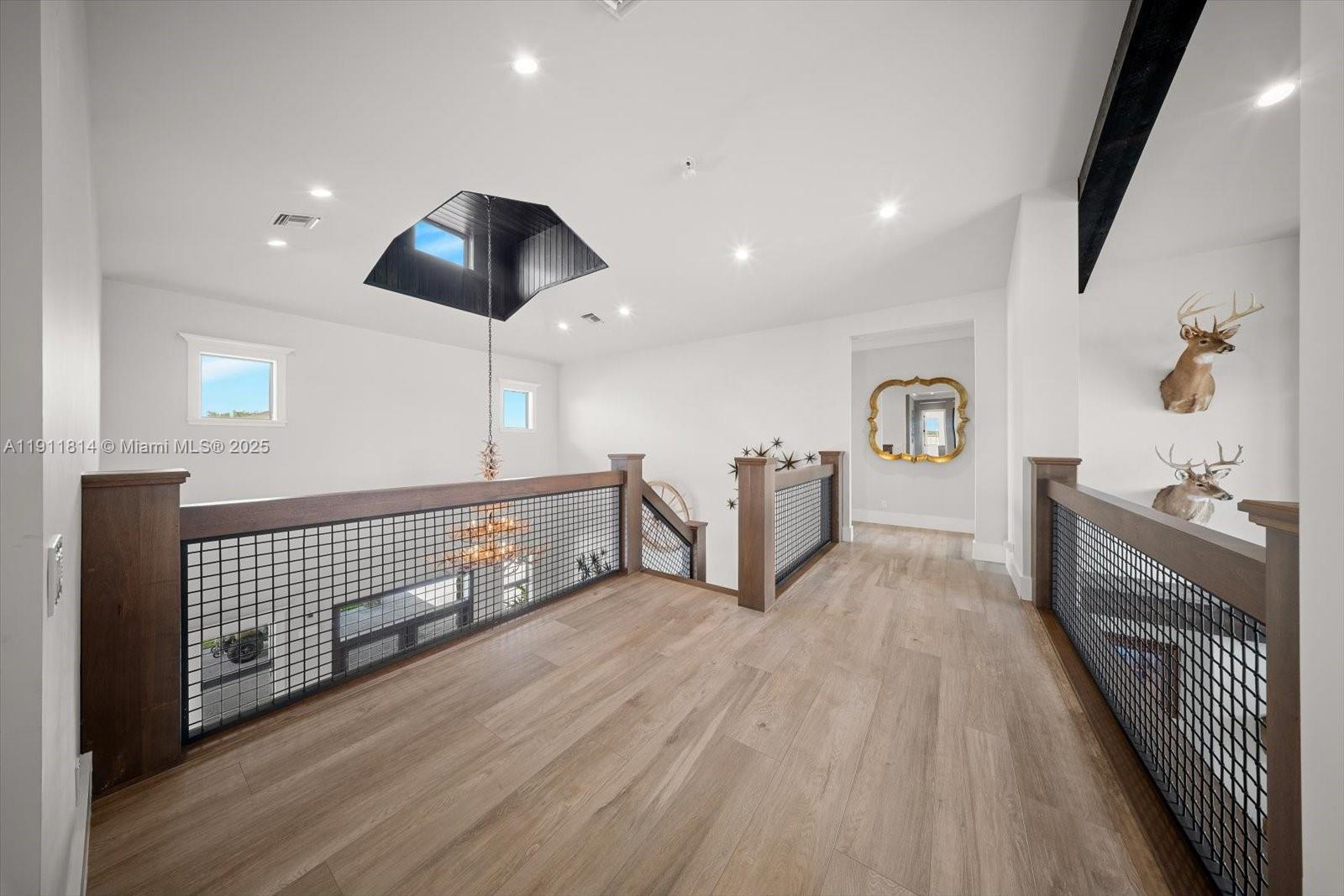 16675 C 24th Canal Rd Port St Lucie, FL 34987