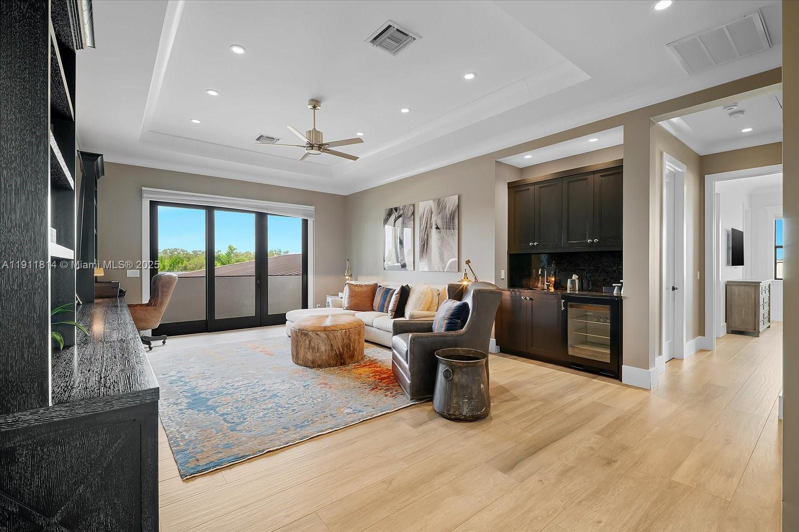 16675 C 24th Canal Rd Port St Lucie, FL 34987