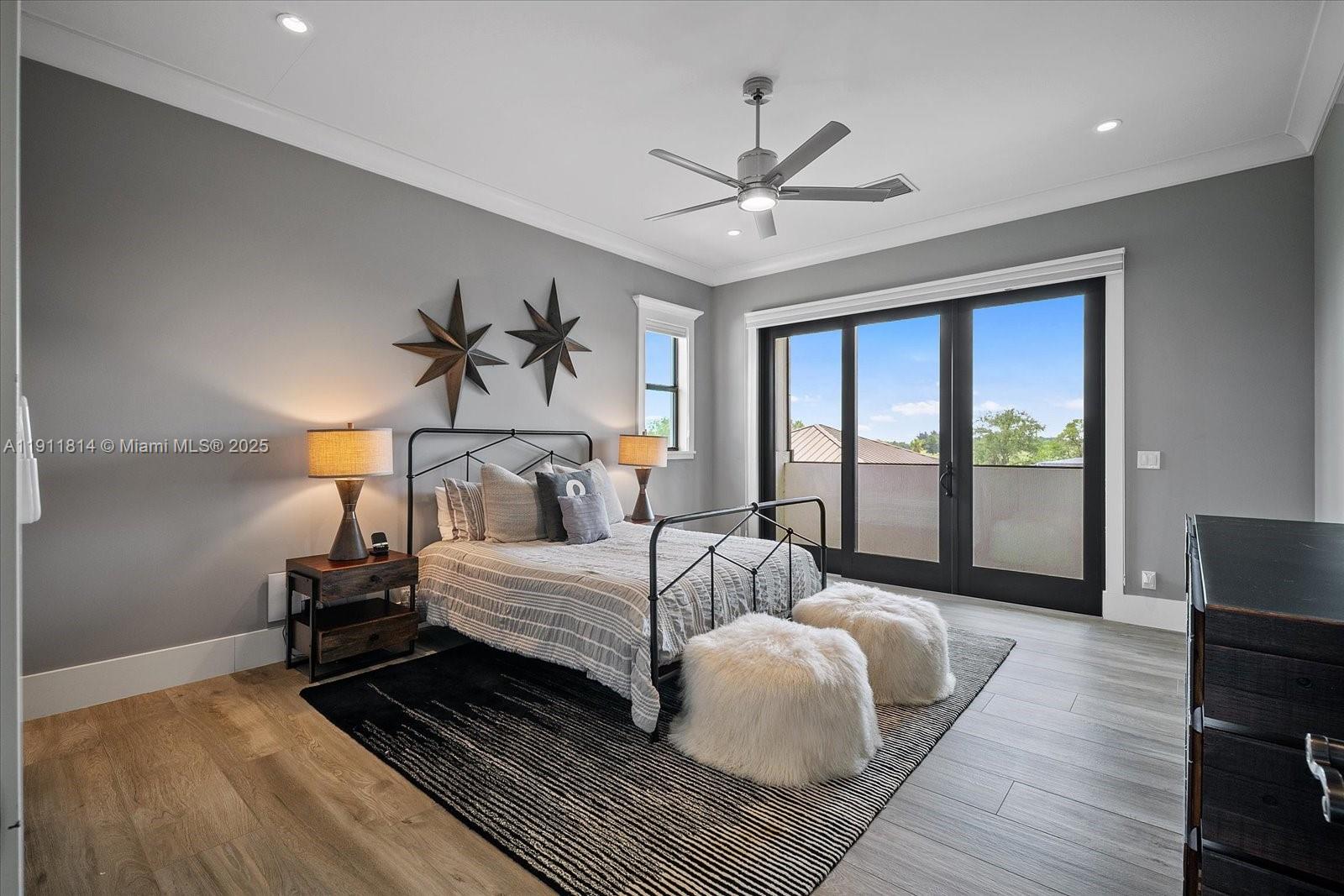 16675 C 24th Canal Rd Port St Lucie, FL 34987