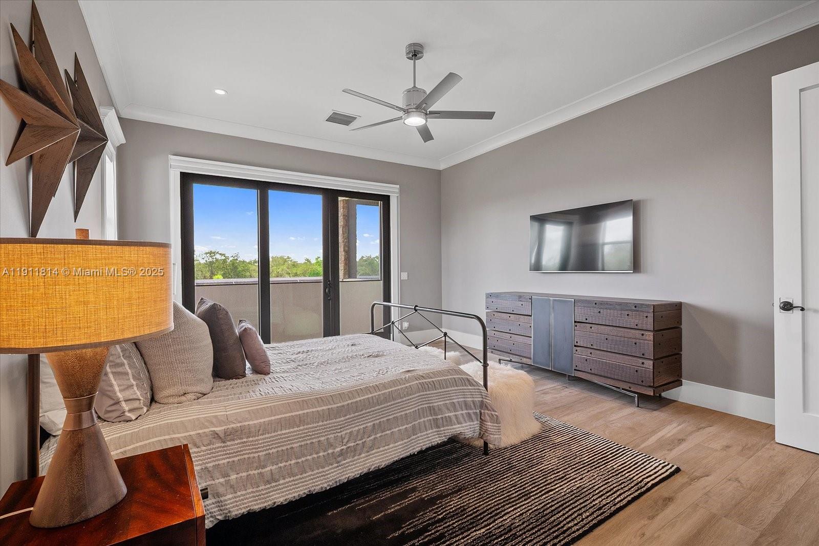 16675 C 24th Canal Rd Port St Lucie, FL 34987