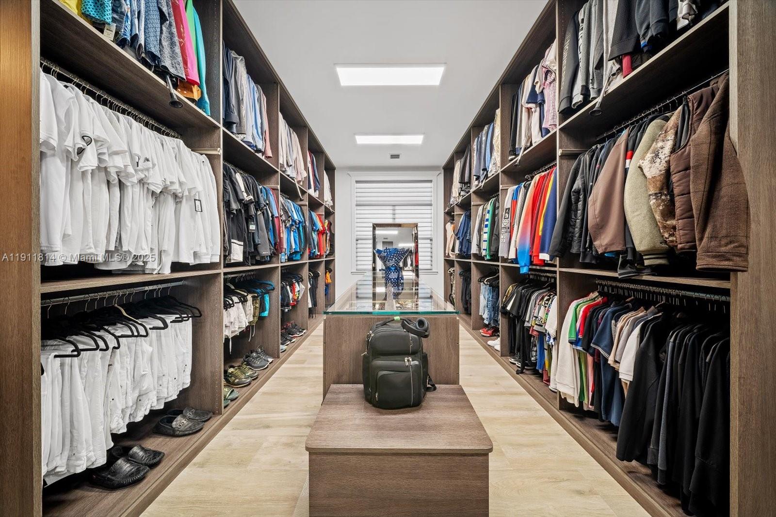 16675 C 24th Canal Rd Port St Lucie, FL 34987