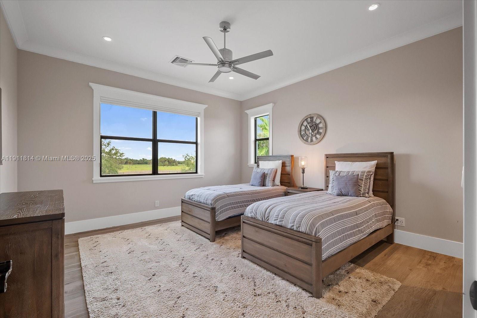 16675 C 24th Canal Rd Port St Lucie, FL 34987