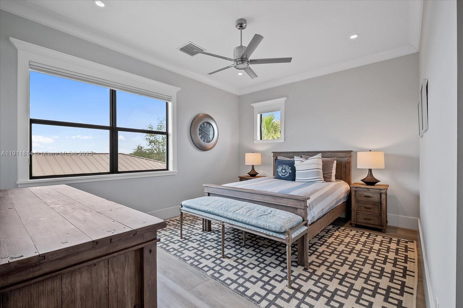 16675 C 24th Canal Rd Port St Lucie, FL 34987