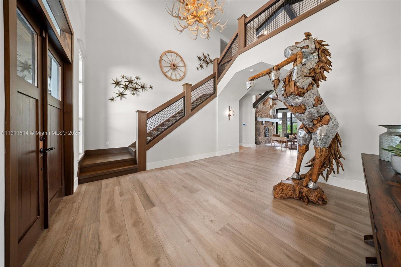 16675 C 24th Canal Rd Port St Lucie, FL 34987