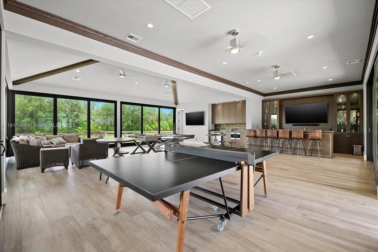 16675 C 24th Canal Rd Port St Lucie, FL 34987