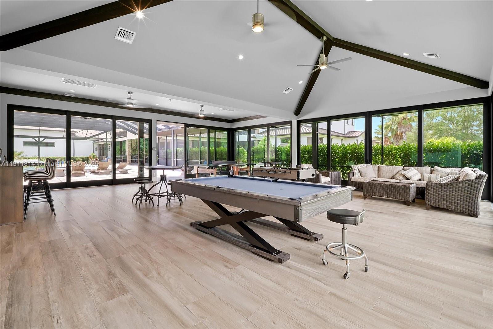 16675 C 24th Canal Rd Port St Lucie, FL 34987