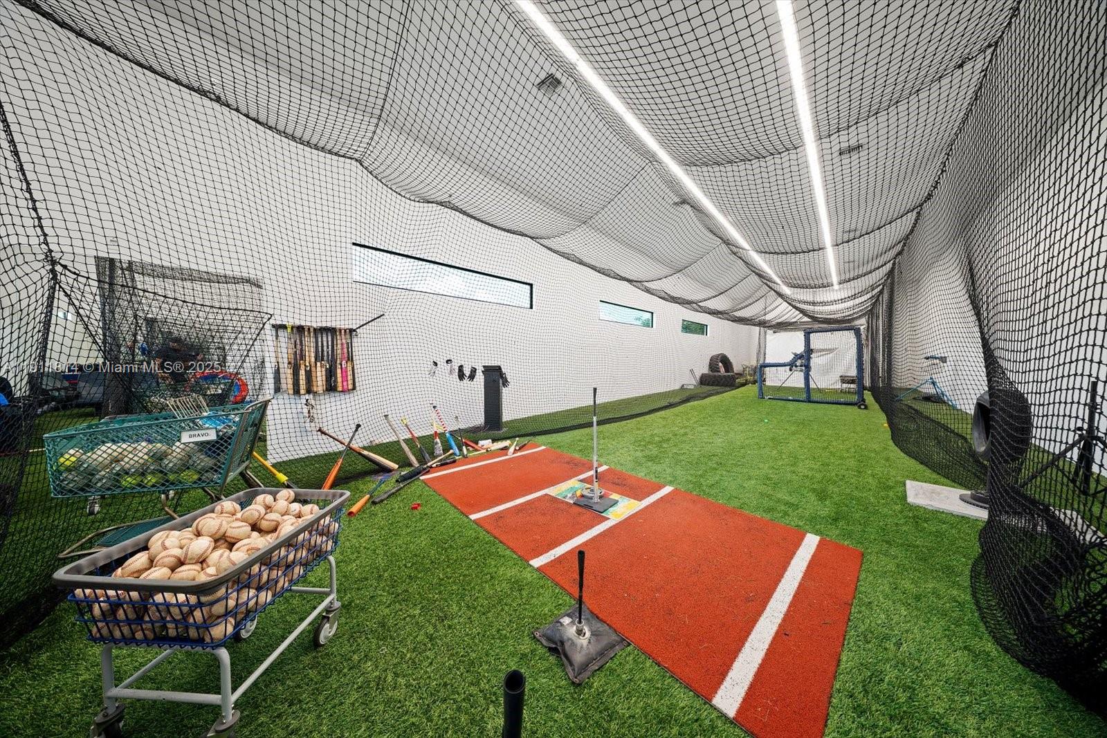 16675 C 24th Canal Rd Port St Lucie, FL 34987