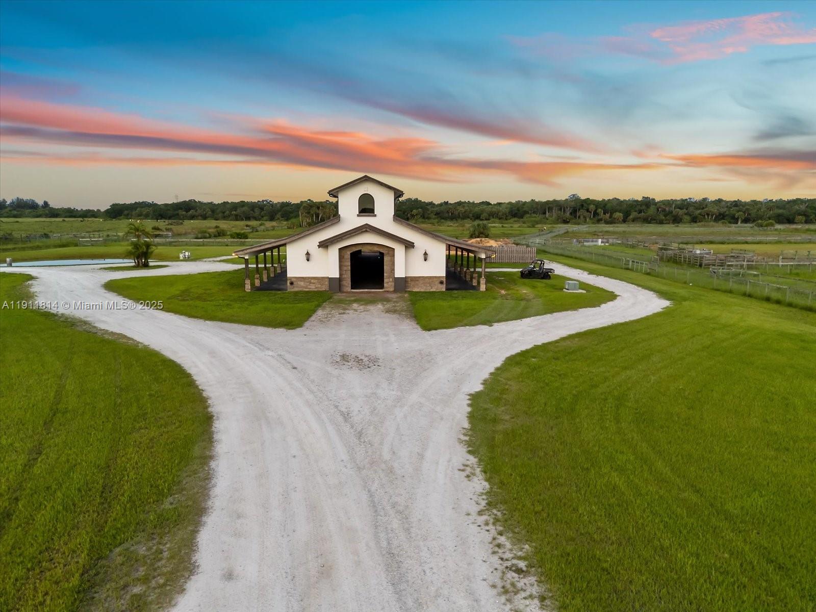 16675 C 24th Canal Rd Port St Lucie, FL 34987