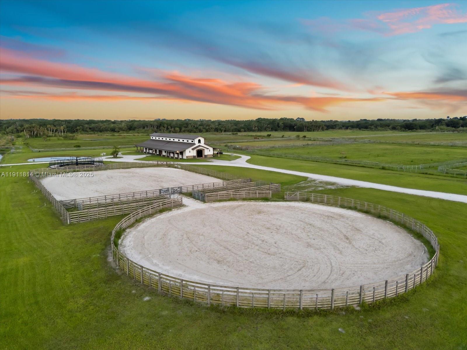 16675 C 24th Canal Rd Port St Lucie, FL 34987