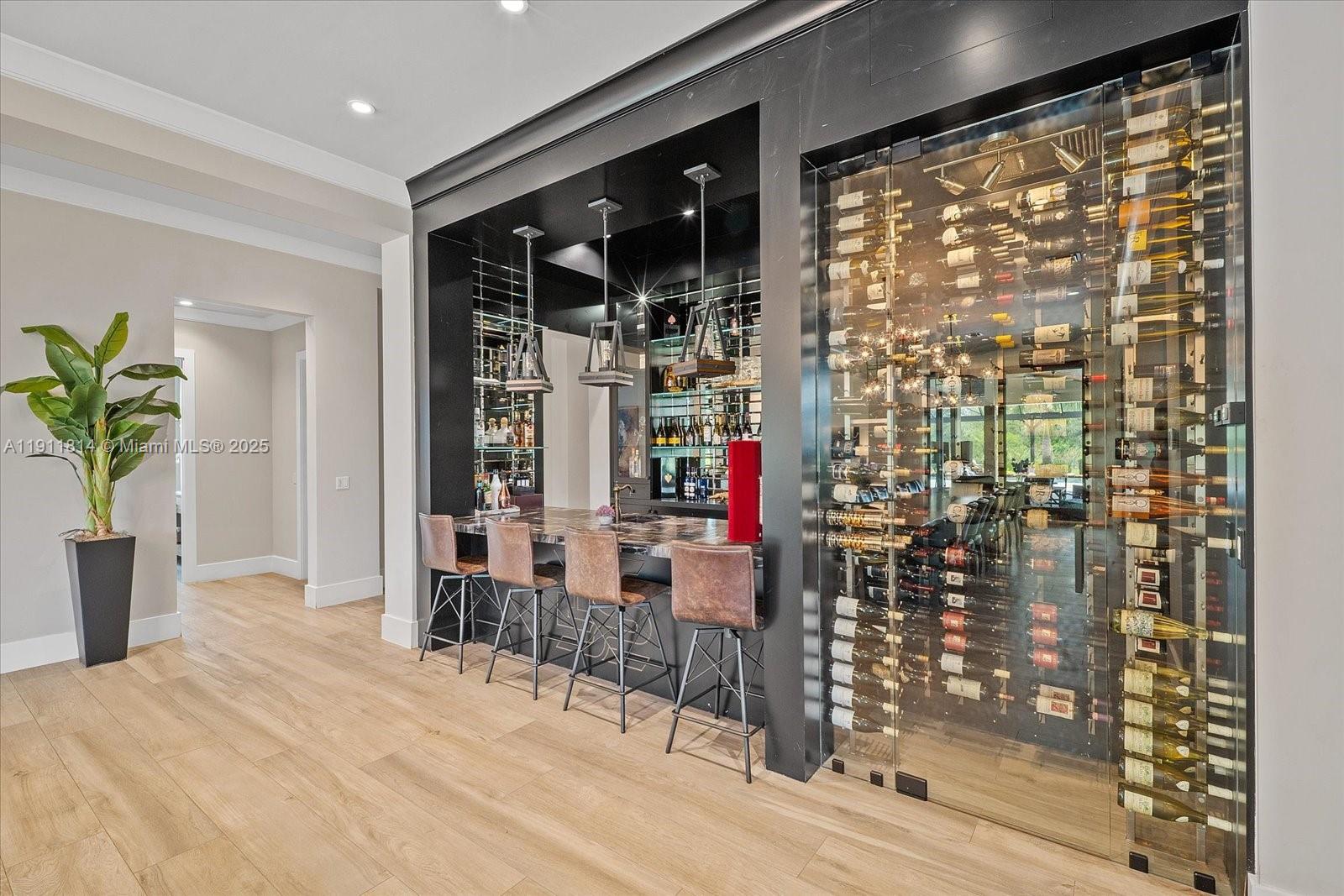 16675 C 24th Canal Rd Port St Lucie, FL 34987