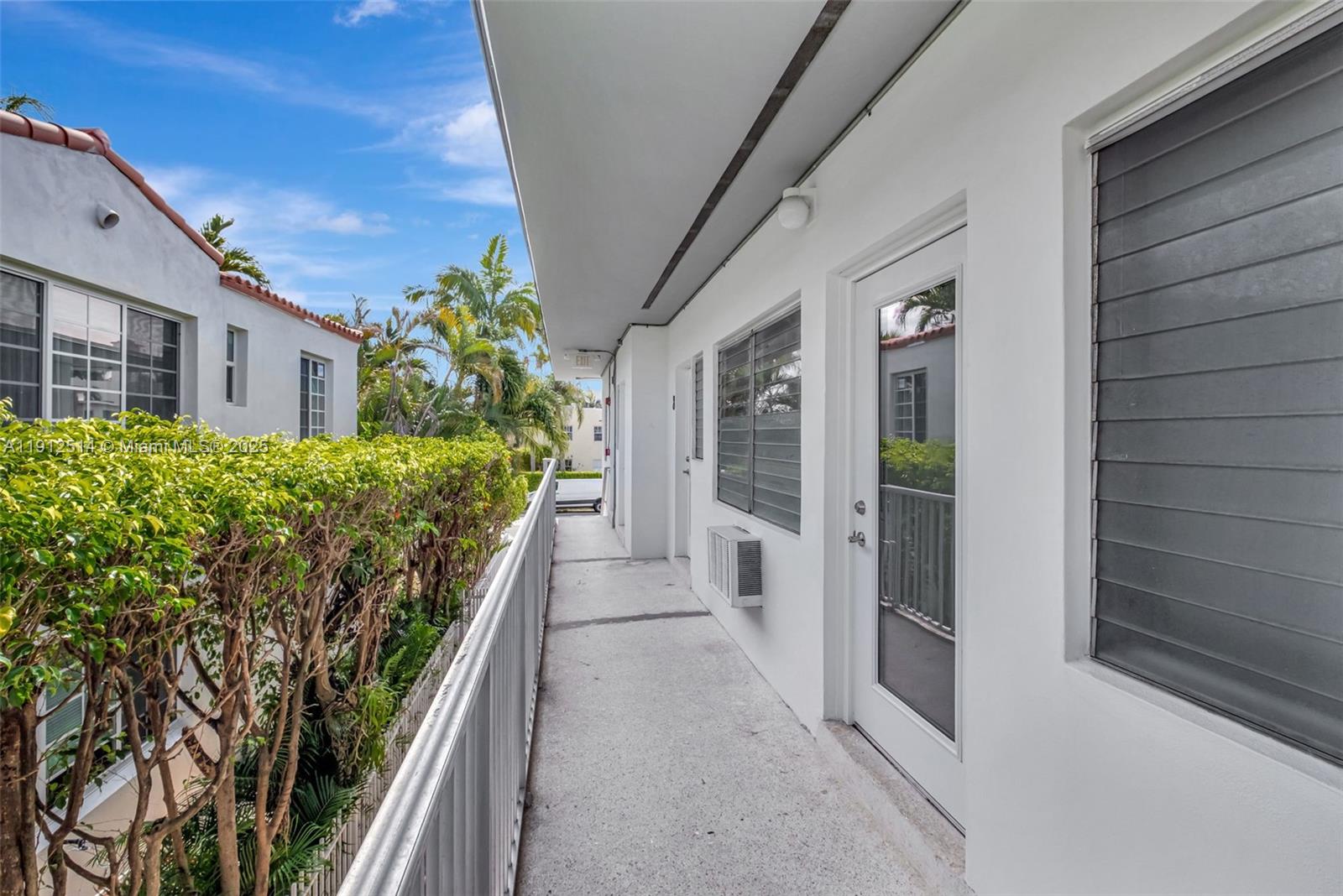 1334 Euclid Ave #9 Miami Beach, FL 33139