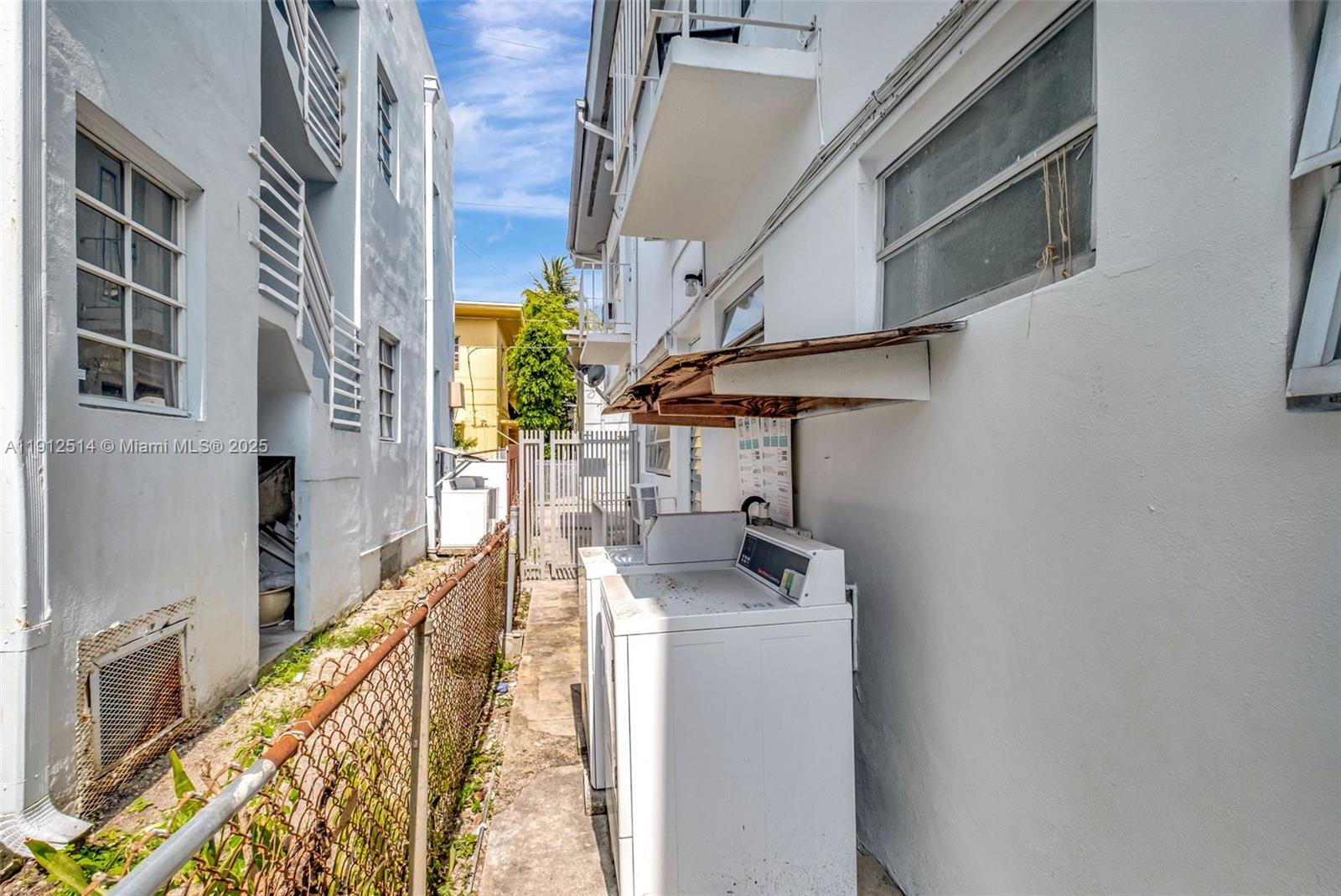 1334 Euclid Ave #9 Miami Beach, FL 33139