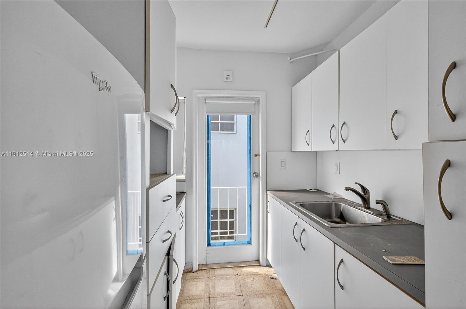 1334 Euclid Ave #9 Miami Beach, FL 33139