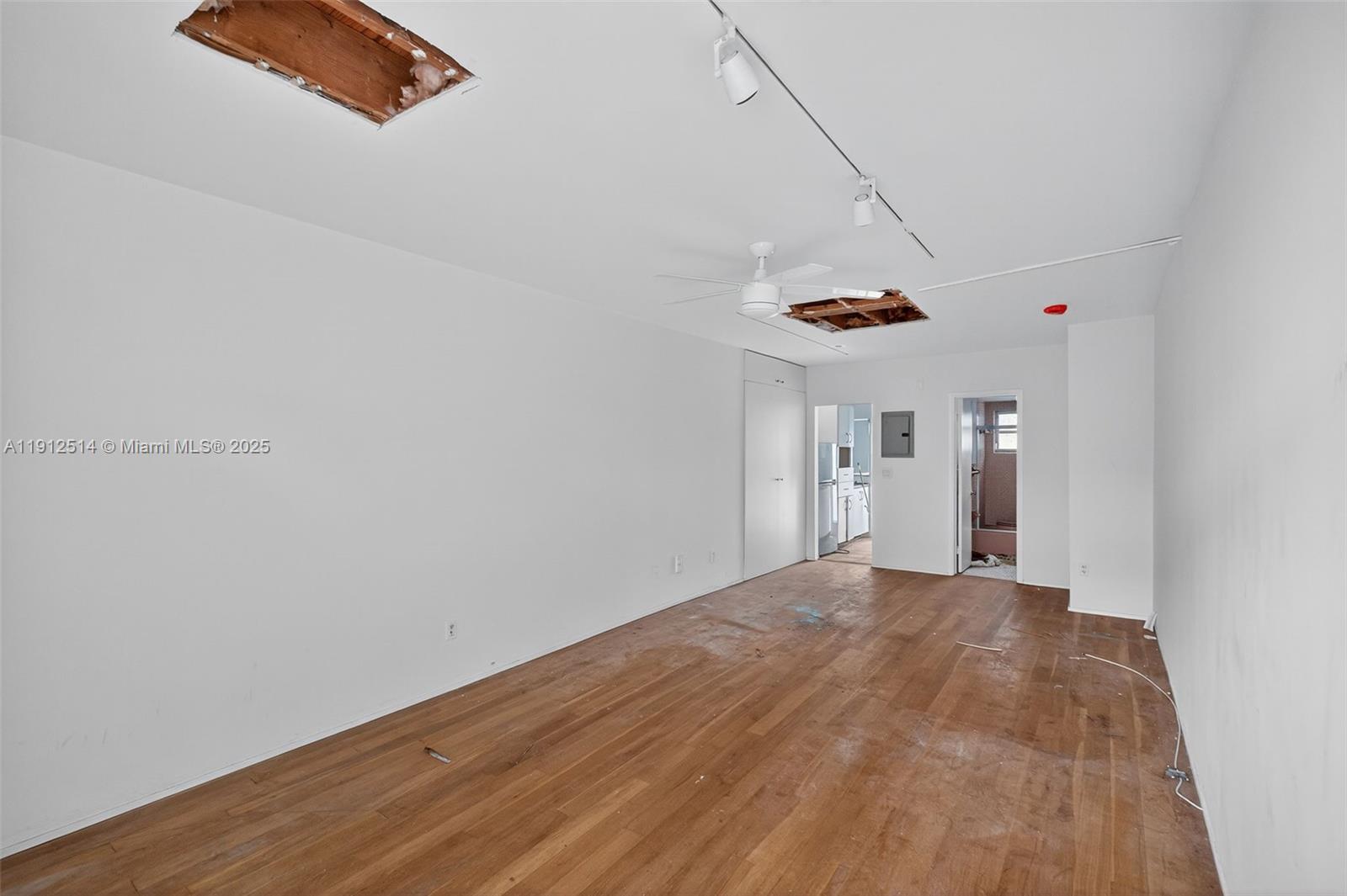 1334 Euclid Ave #9 Miami Beach, FL 33139