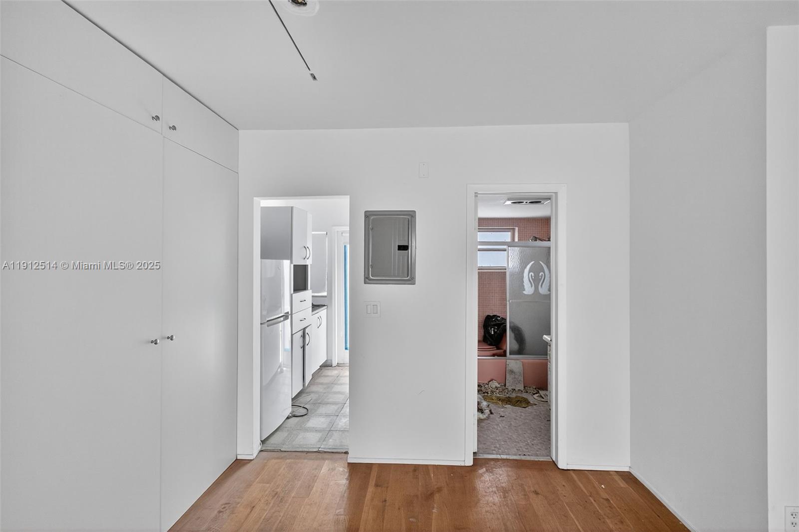 1334 Euclid Ave #9 Miami Beach, FL 33139