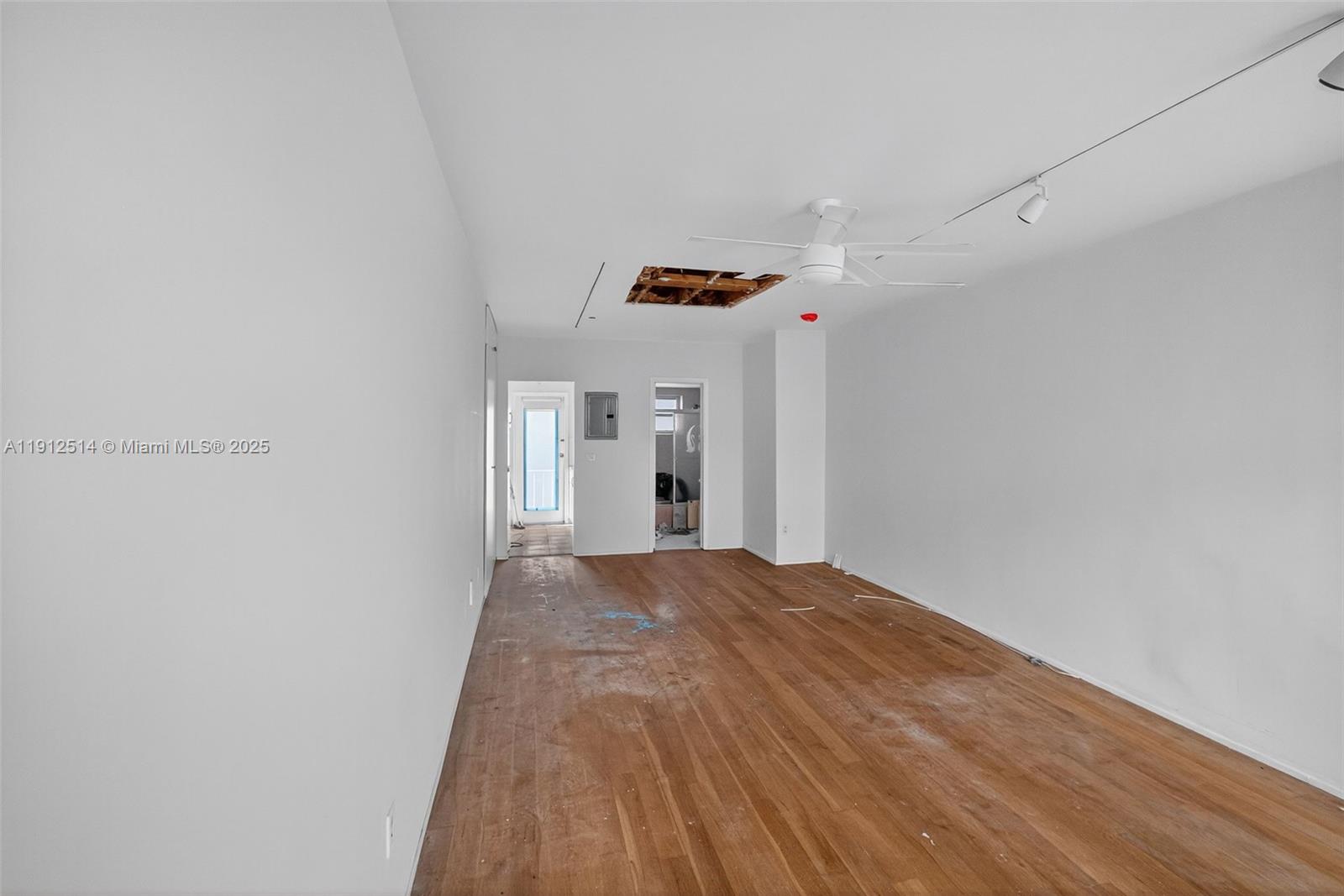 1334 Euclid Ave #9 Miami Beach, FL 33139