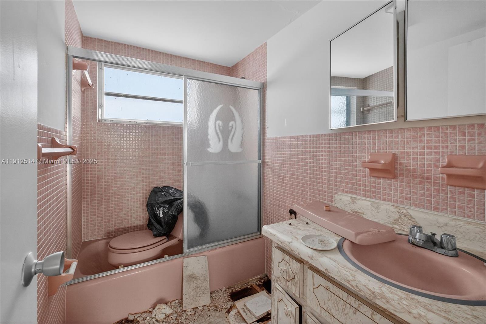 1334 Euclid Ave #9 Miami Beach, FL 33139