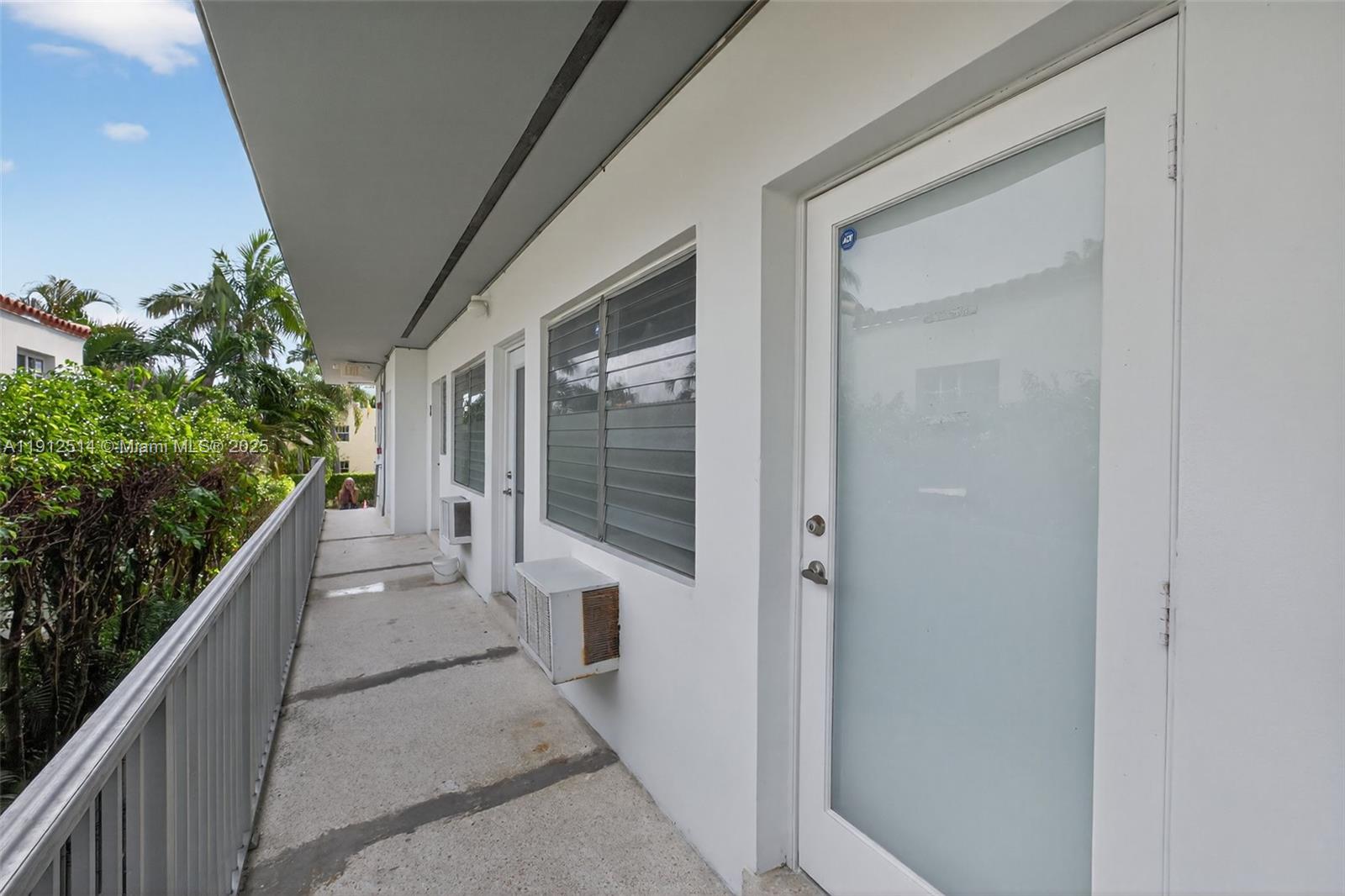 1334 Euclid Ave #9 Miami Beach, FL 33139