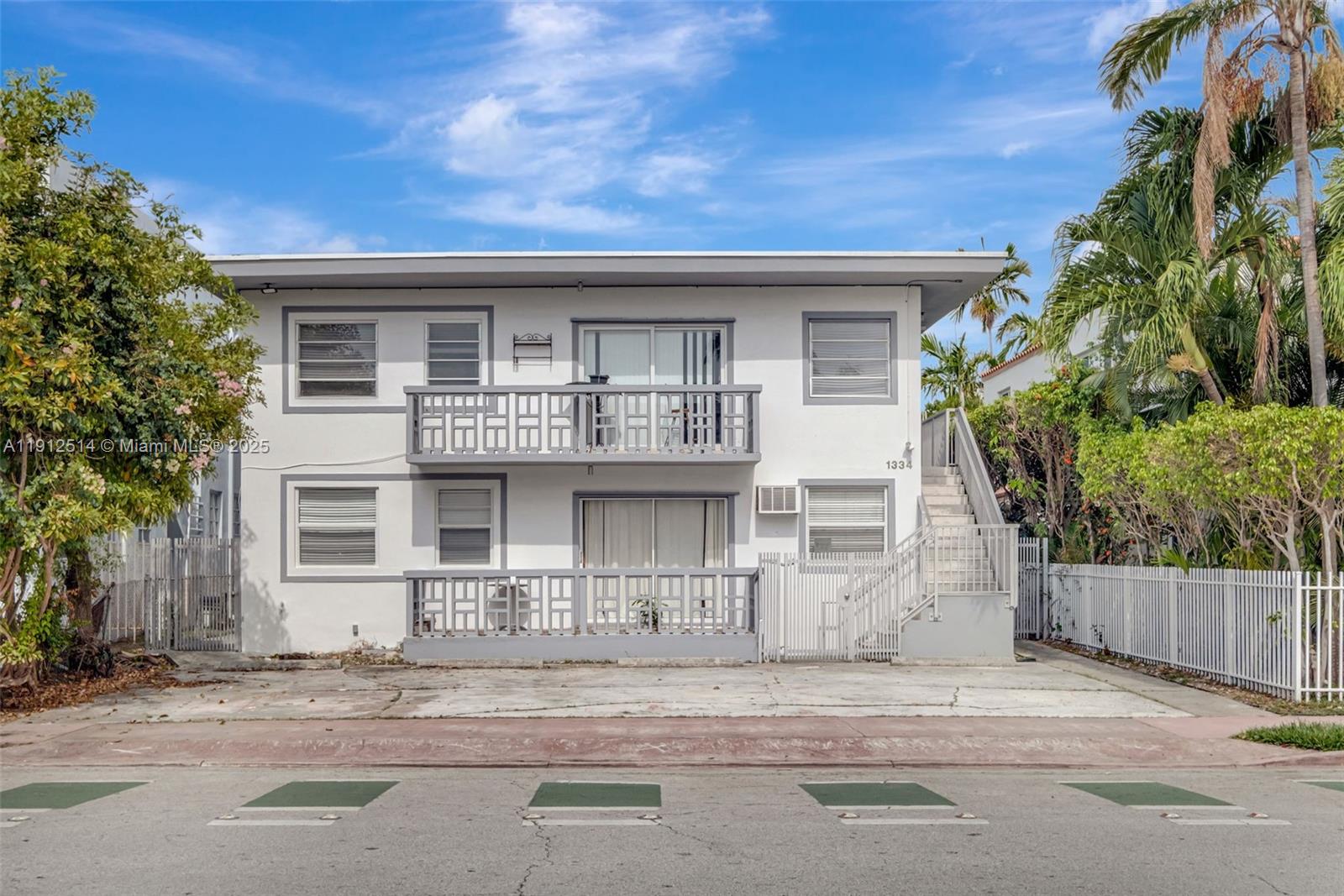 1334 Euclid Ave #9 Miami Beach, FL 33139