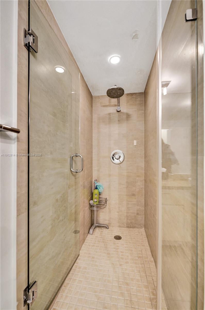 image Hamptons West58