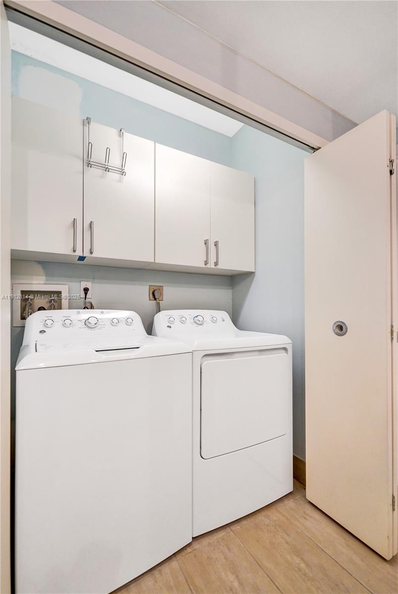 image Hamptons West59