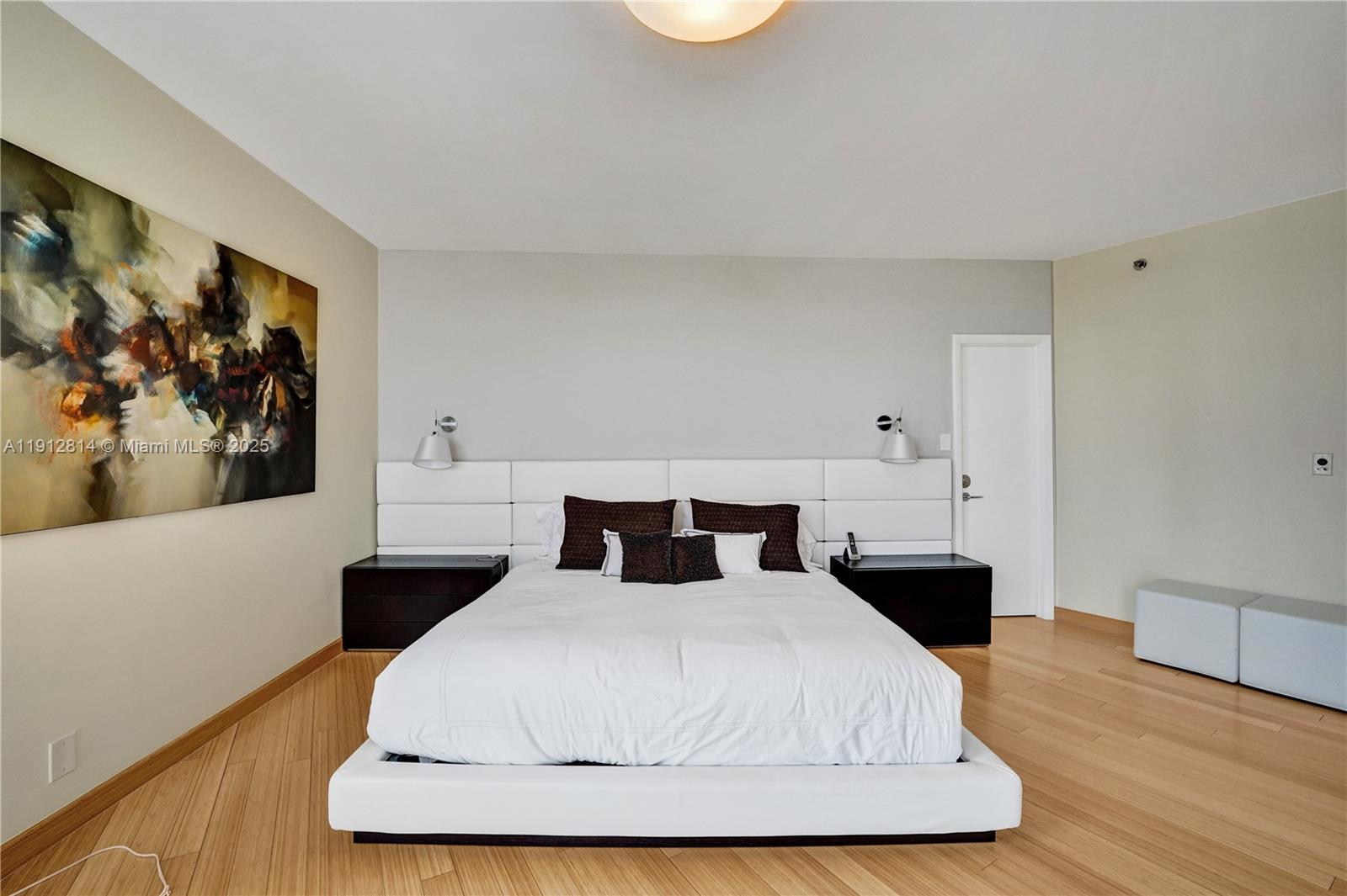 image Hamptons West67