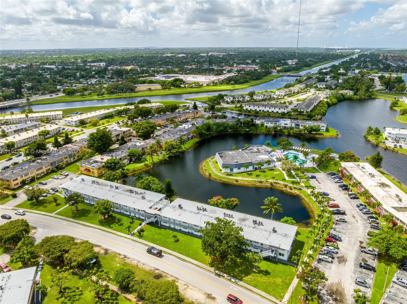 20310 NE 2nd Ave #24