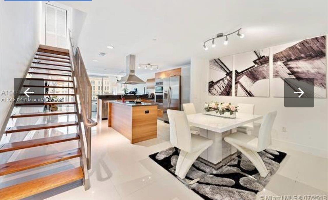 2950 NE 188th St #418